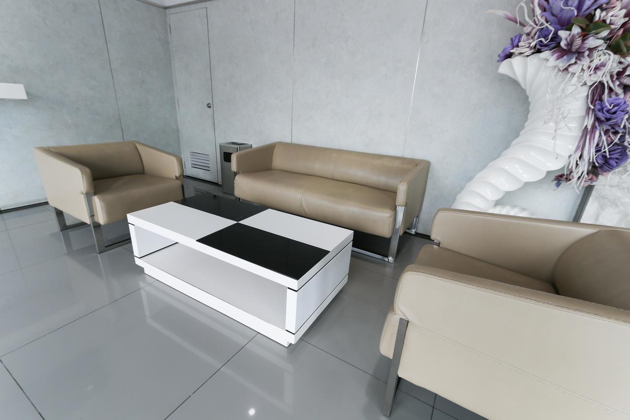 Hotel 99 Kepong Куала Лумпур Екстериор снимка